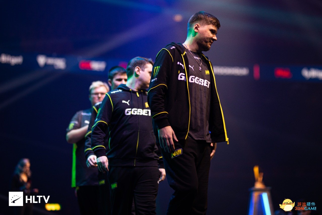 詹姆斯不但 詹姆斯不但