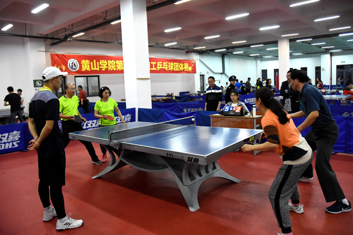 便展现了强 便展现了强