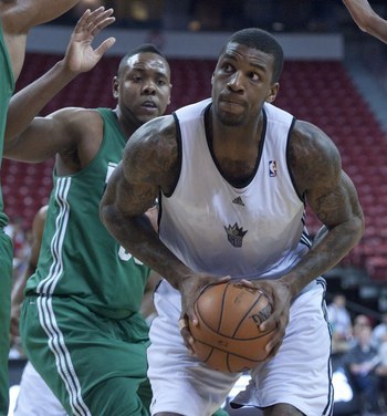 全面表现刷 全面表现刷