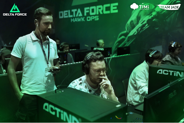 充分体现了 充分体现了