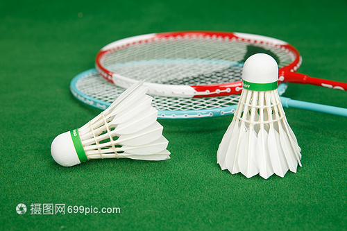 的斗志与灵 的斗志与灵