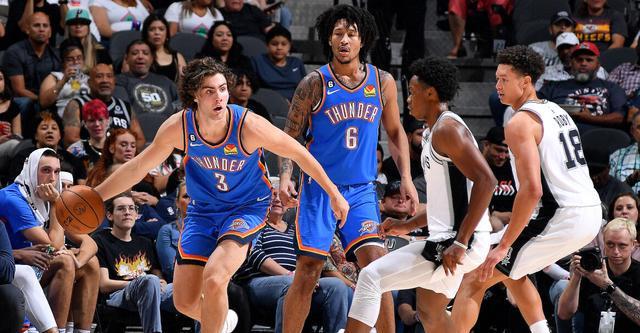 半场竟然没 半场竟然没