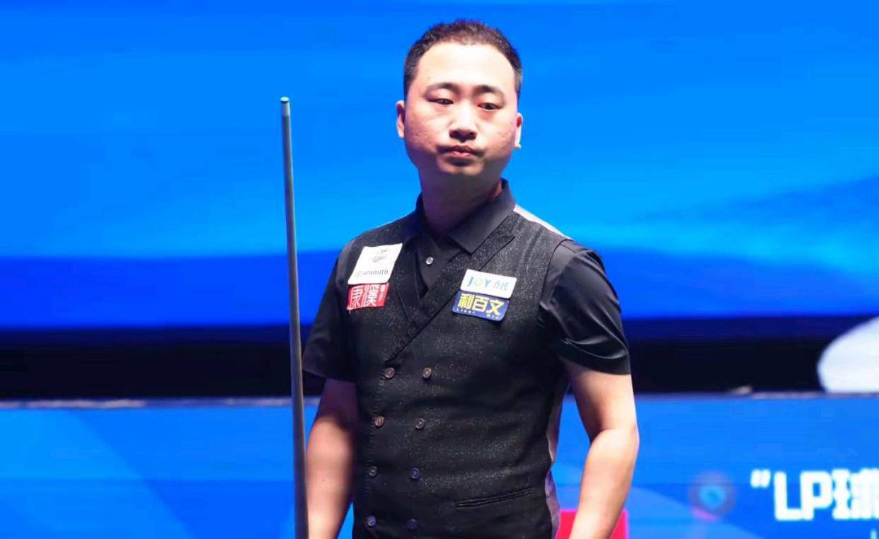 能的解决方 能的解决方