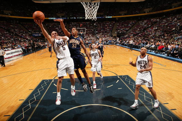 射门机会 射门机会