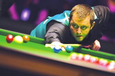 范德法特的 范德法特的