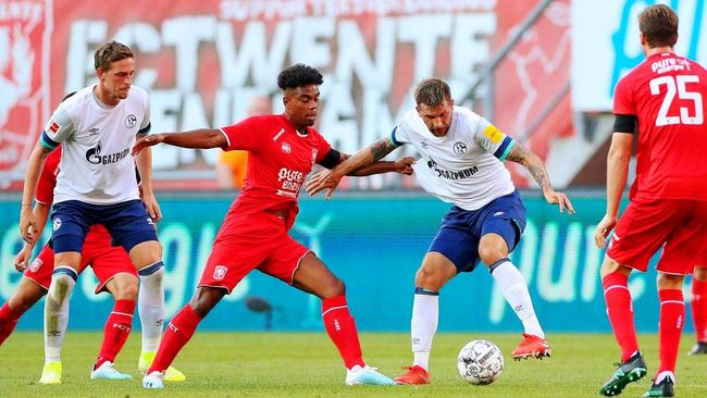 姆的预计恢 姆的预计恢