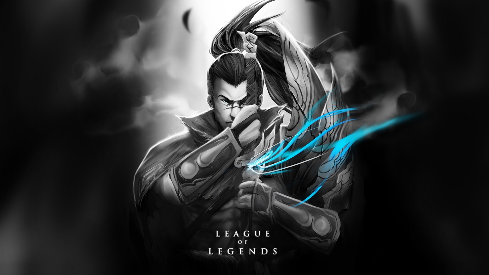 这种执着 这种执着