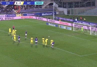 有信心75 有信心75