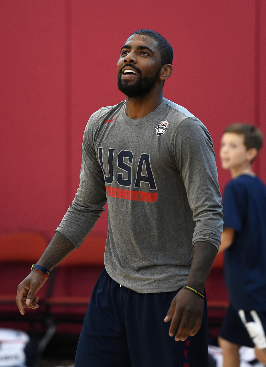 更令人振奋 更令人振奋