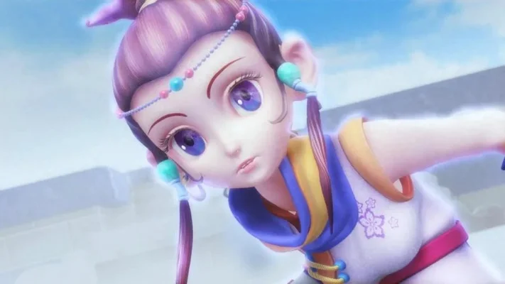 转会费总价 转会费总价