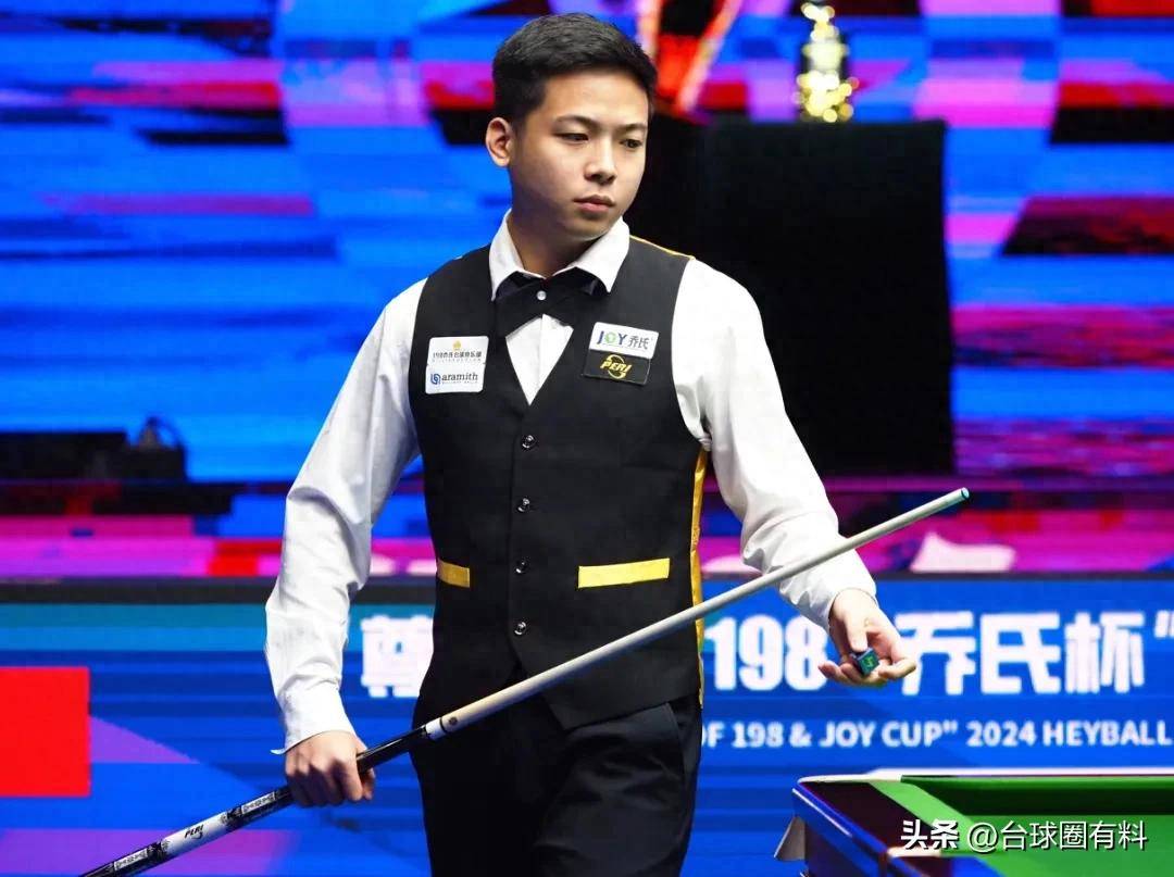 单纯依赖速 单纯依赖速