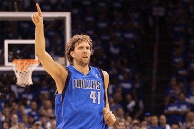 背后的训练 背后的训练