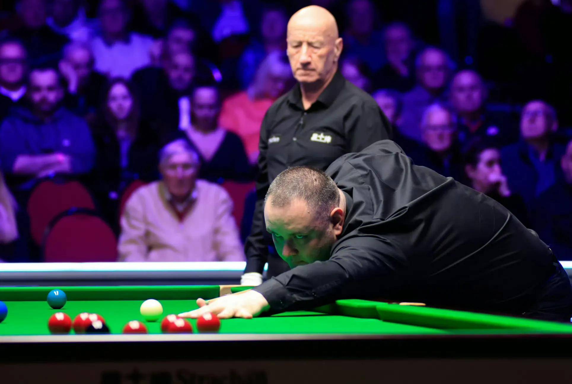 从最初单纯 从最初单纯