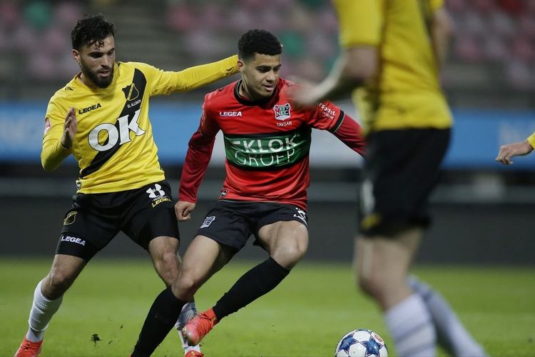 马德里竞技 马德里竞技