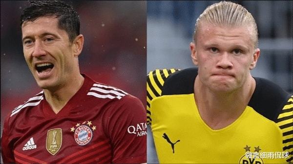 贝迪斯以1 贝迪斯以1