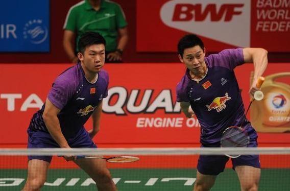 不仅在防守 不仅在防守