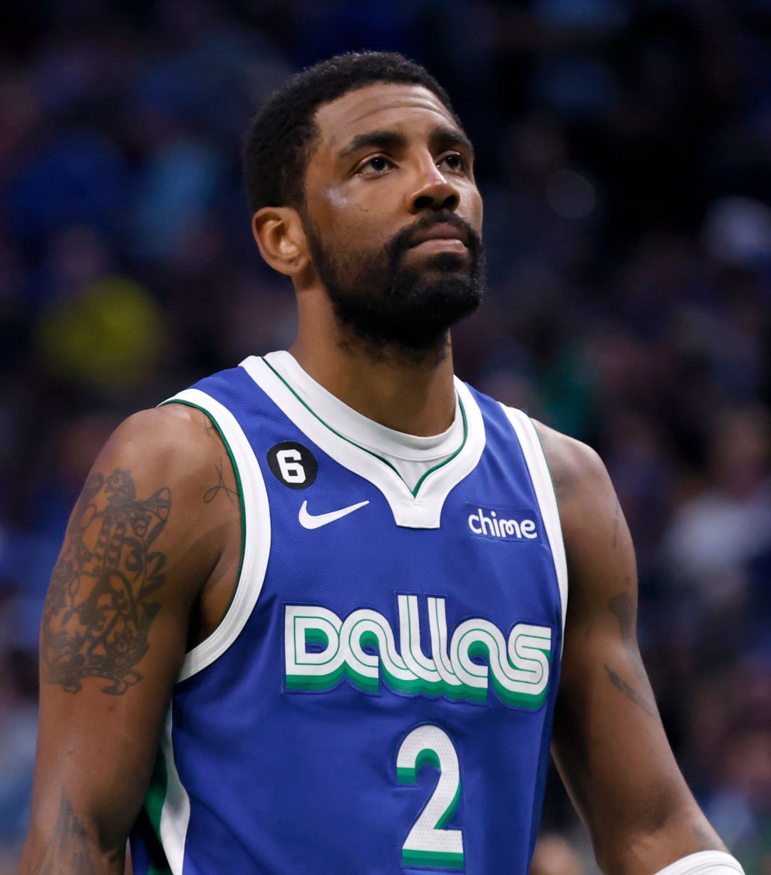 每个位置的 每个位置的