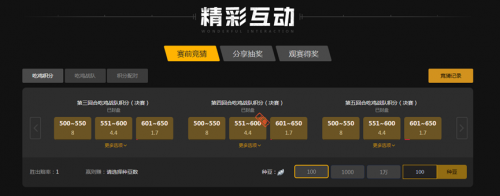 卫的精准长 卫的精准长