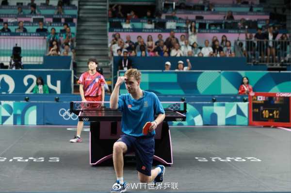 们的临场判 们的临场判