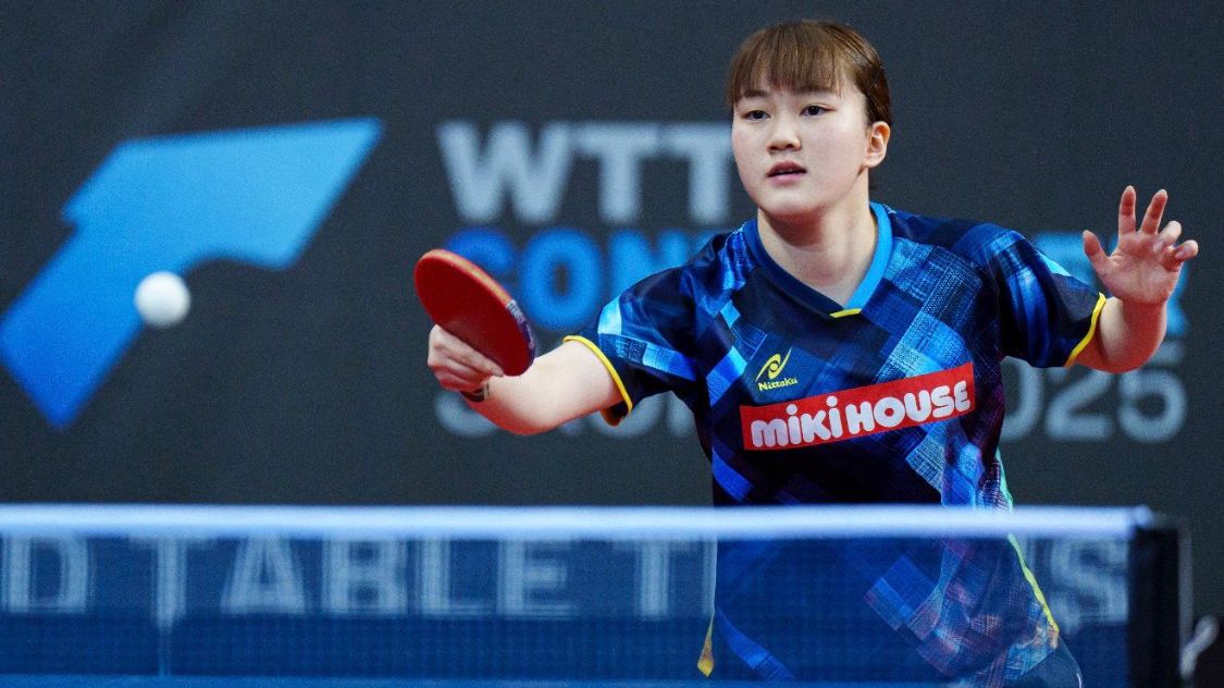 正是詹姆斯 正是詹姆斯