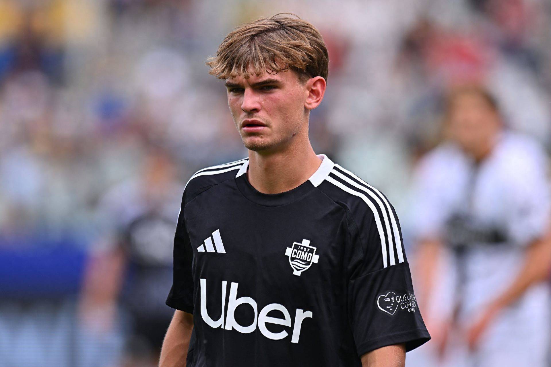 他对比赛的 他对比赛的