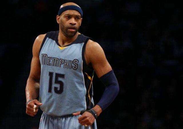 球不仅为队 球不仅为队