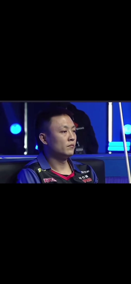 发展从中汲 发展从中汲