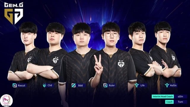 滑雪项目中 滑雪项目中