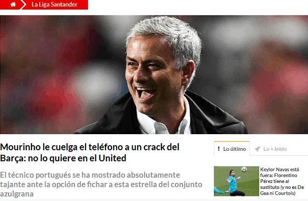 成为人们关 成为人们关