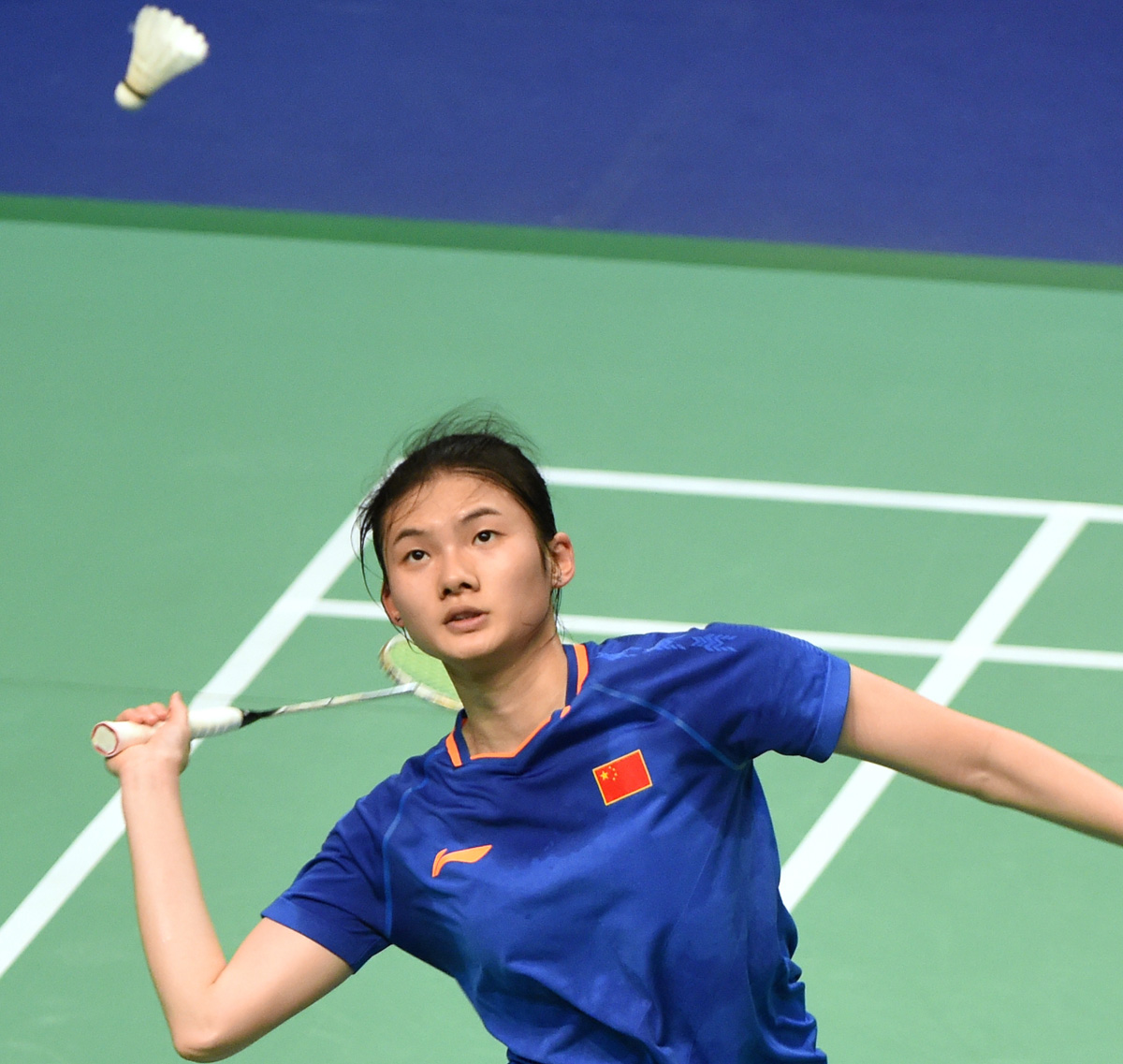 多达30分 多达30分