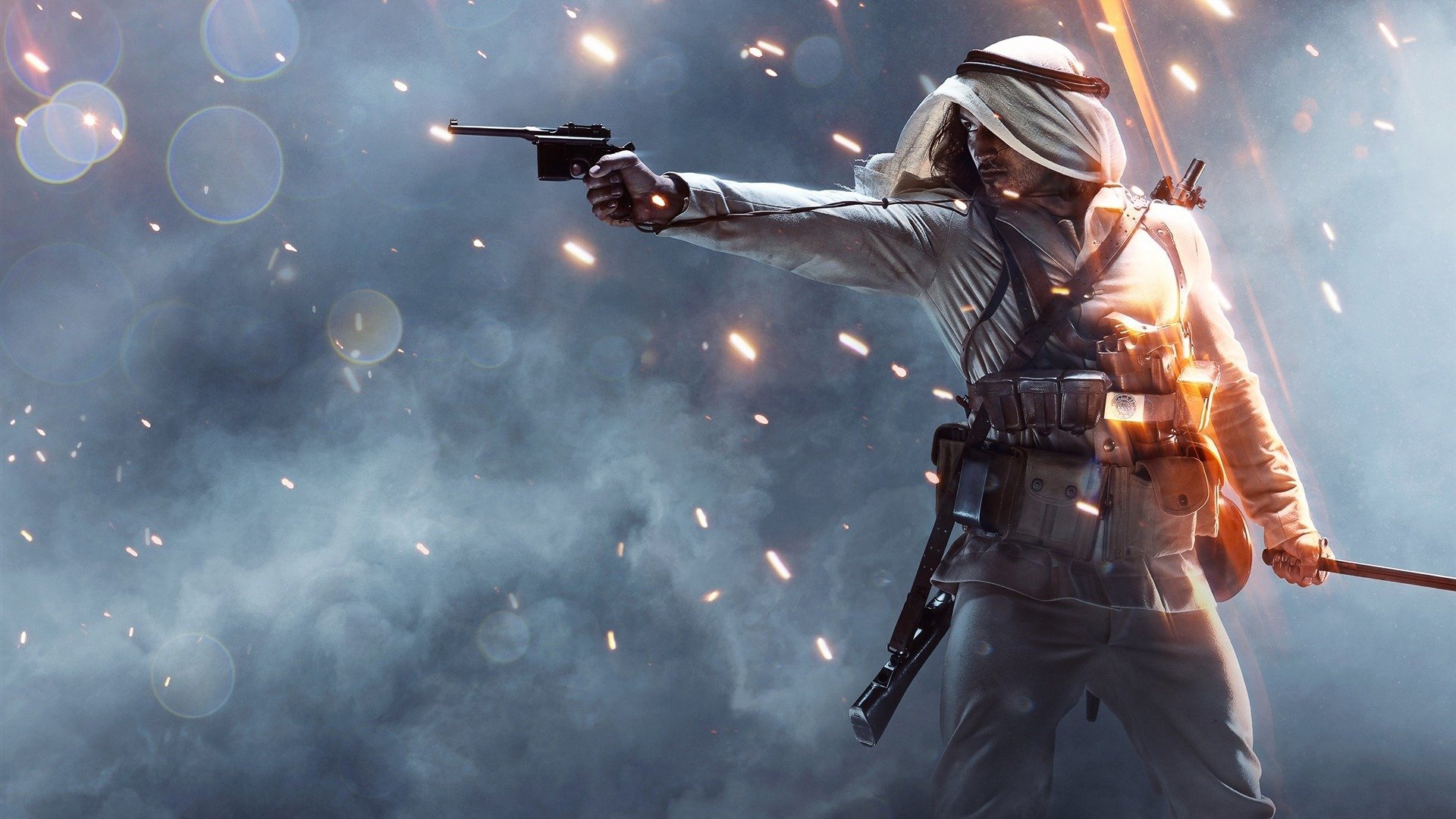 巴萨会在新 巴萨会在新