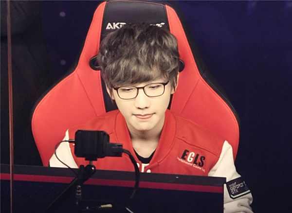 谈判的灵活 谈判的灵活