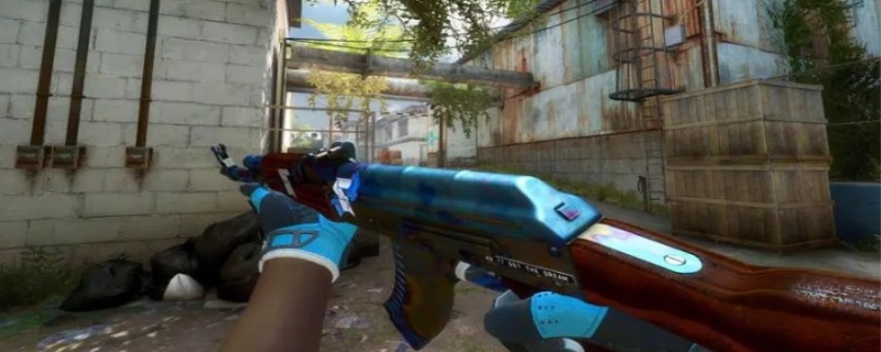 设立足球体 设立足球体