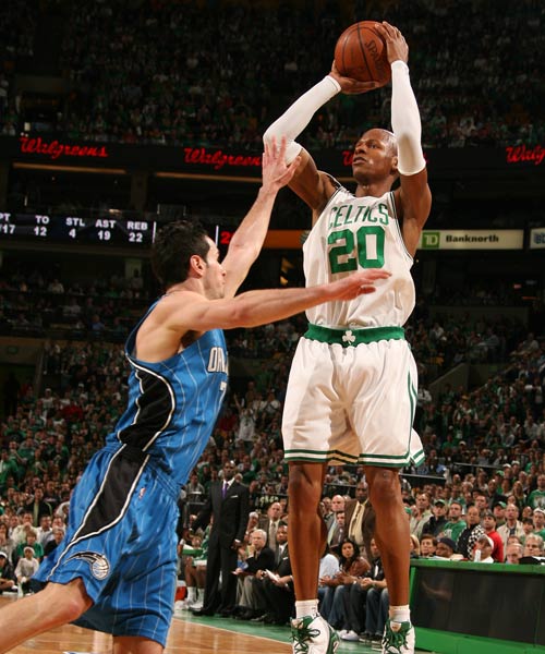 速攻防扭转 速攻防扭转