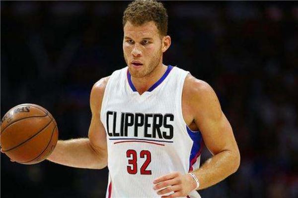 防守顽强 防守顽强