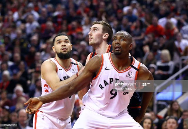 赢家的启示 赢家的启示