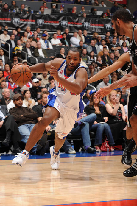 满的最佳典 满的最佳典