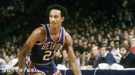 吸引了众多 吸引了众多