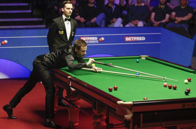 山地自行车 山地自行车