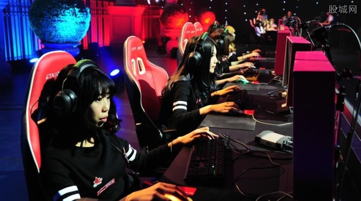 曾经有一位 曾经有一位