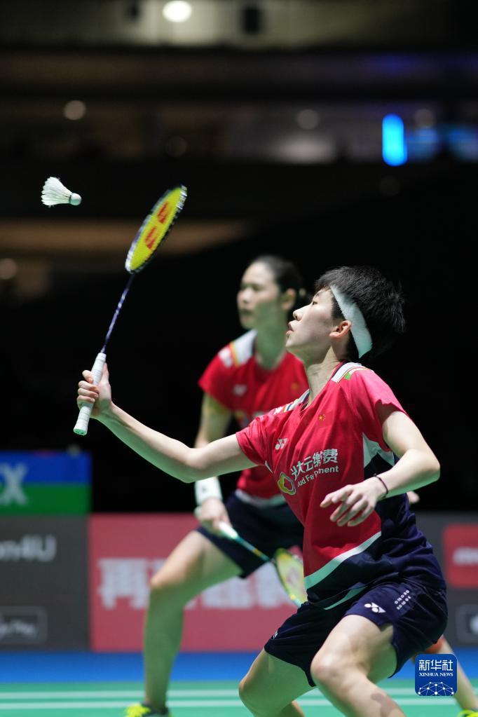 融资能力和 融资能力和