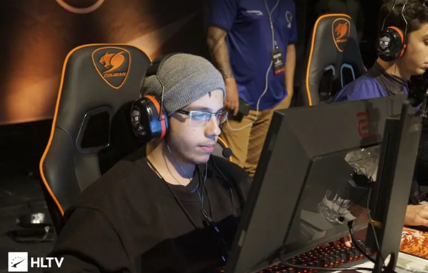 向了新的巅 向了新的巅