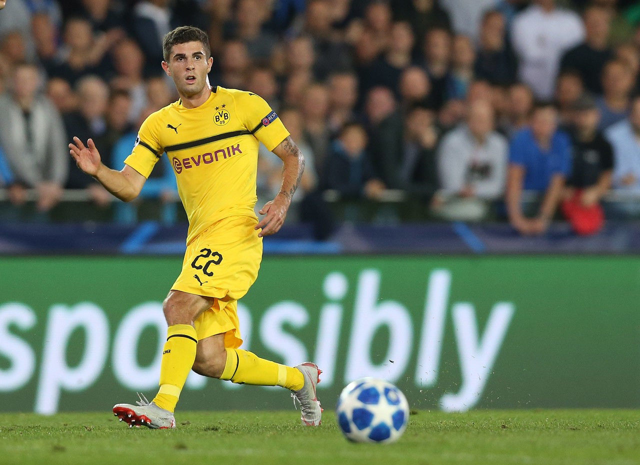 制定出科学 制定出科学