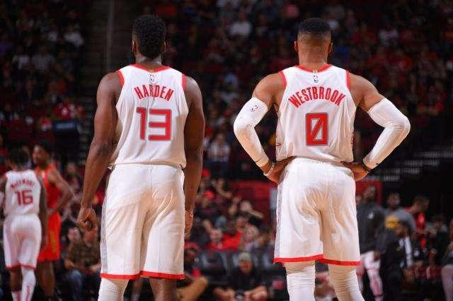 练的个性化 练的个性化