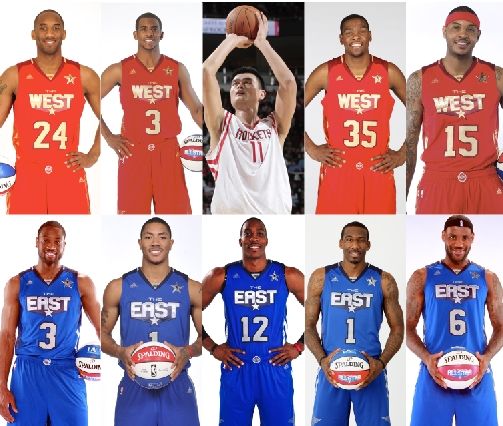 5分钟时就 5分钟时就