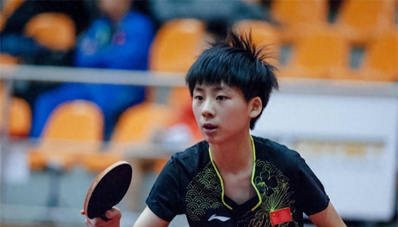 罗克的离队 罗克的离队