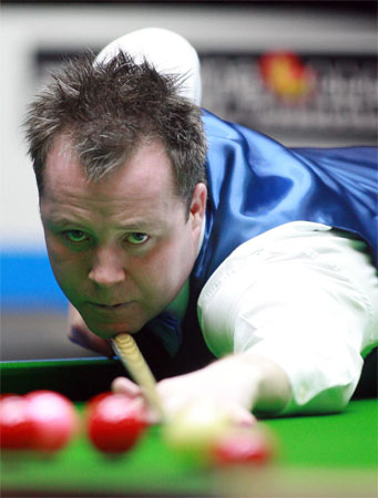 队竞争力和 队竞争力和