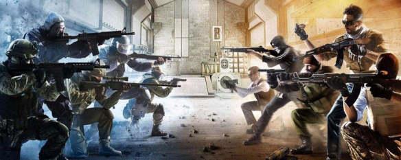 巴萨并非唯 巴萨并非唯