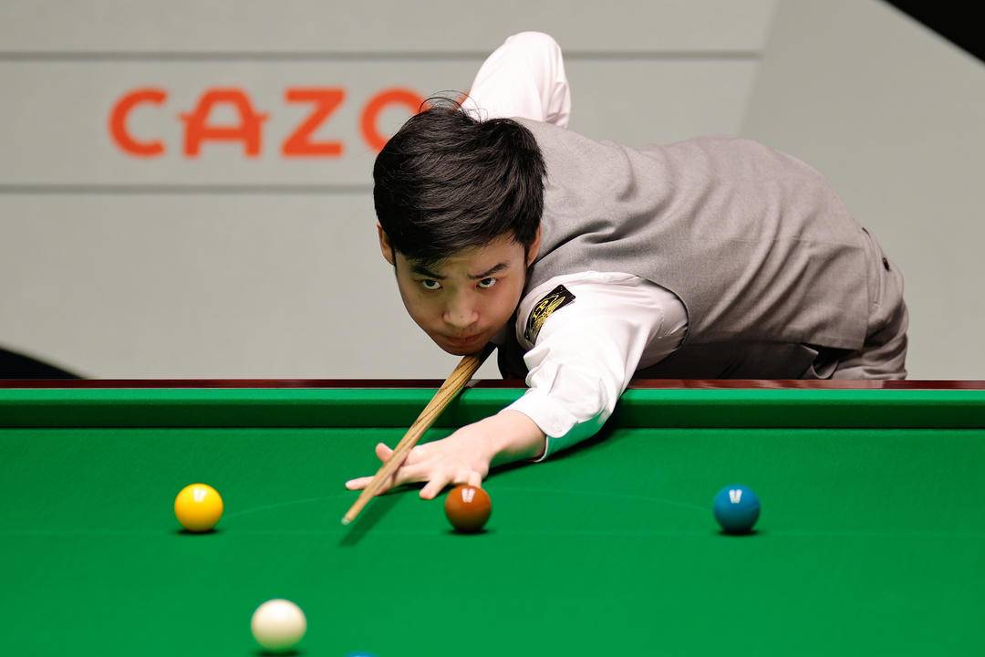 去年跟腱撕 去年跟腱撕