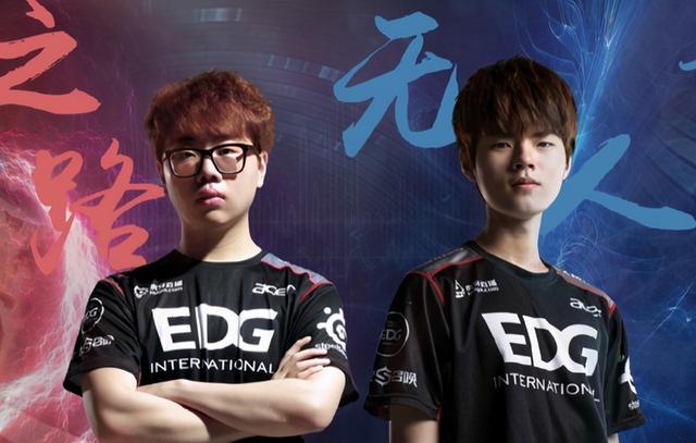 成都某球场 成都某球场